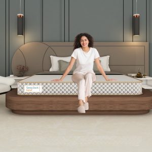 SleepJack Relief
