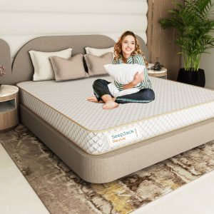 SleepJack Revive